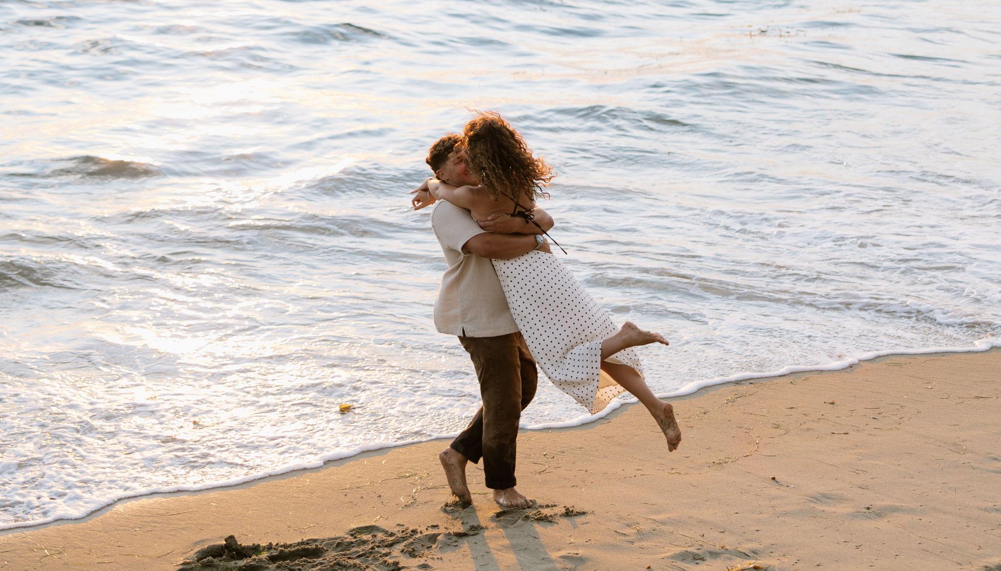 ed25e438-f4ea-4d45-b221-bc73a18a5053