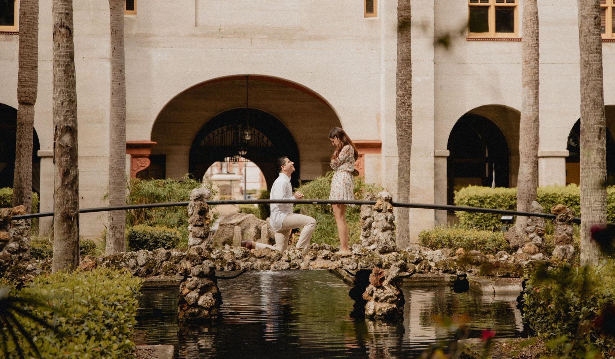 Hero Slideshow Image 1