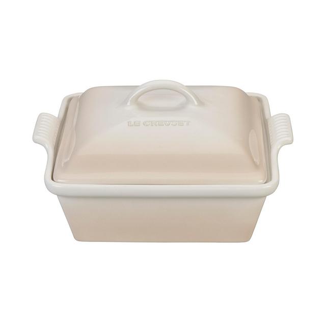 Le Creuset 2.5-Qt. Covered Casserole