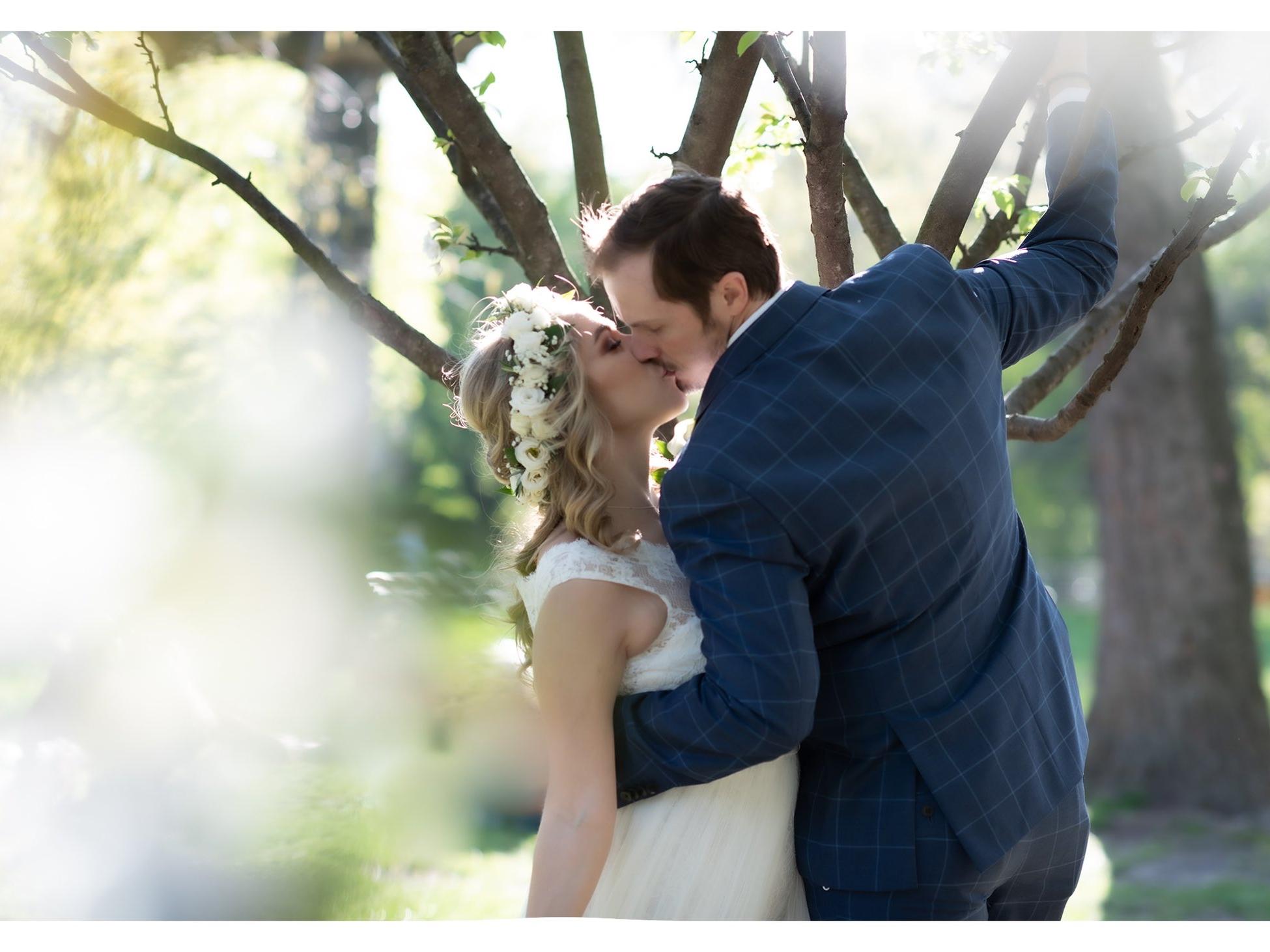 The Wedding Website of Michael West Padgett and Victoria Rae Sook