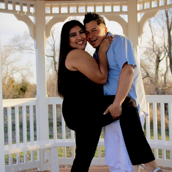 Hero Slideshow Image 2