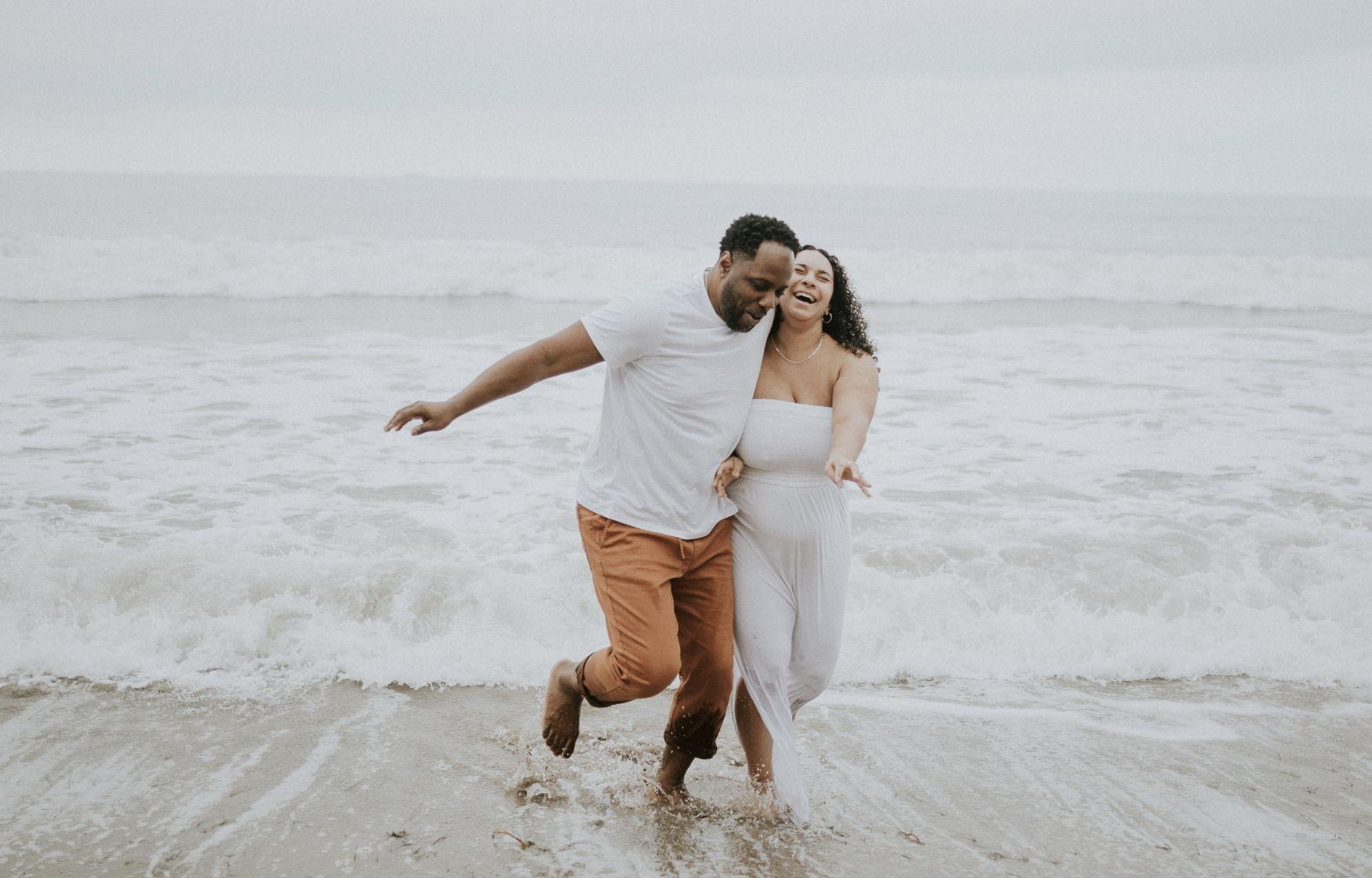 The Wedding Website of Rachel Weissler and Elliot Powell