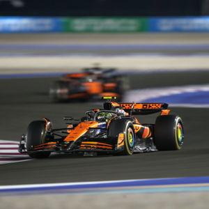 F1 Madrid Grand Prix Tickets