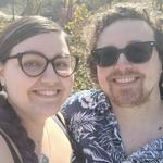 Falls Park on the Reedy