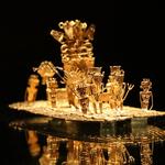 Gold Museum (Museo del Oro)