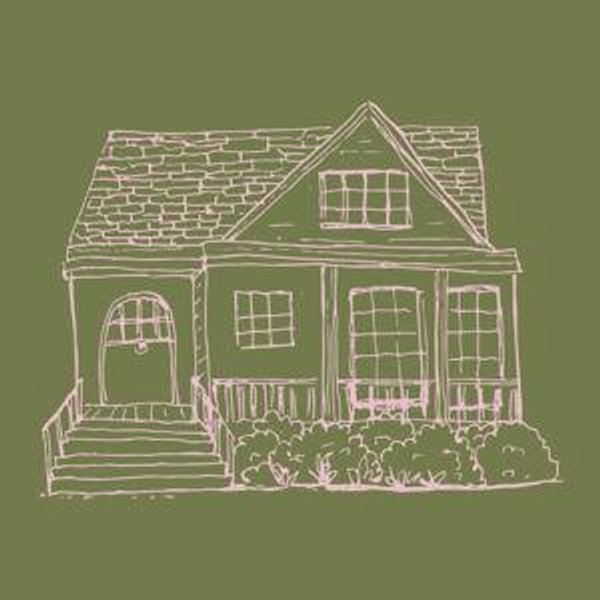 First Home Fund