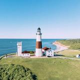 Montauk Lighthouse