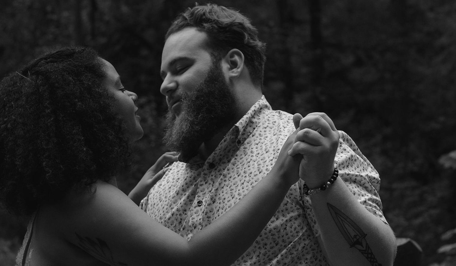 The Wedding Website of Jada Hodge and Nick Wagner