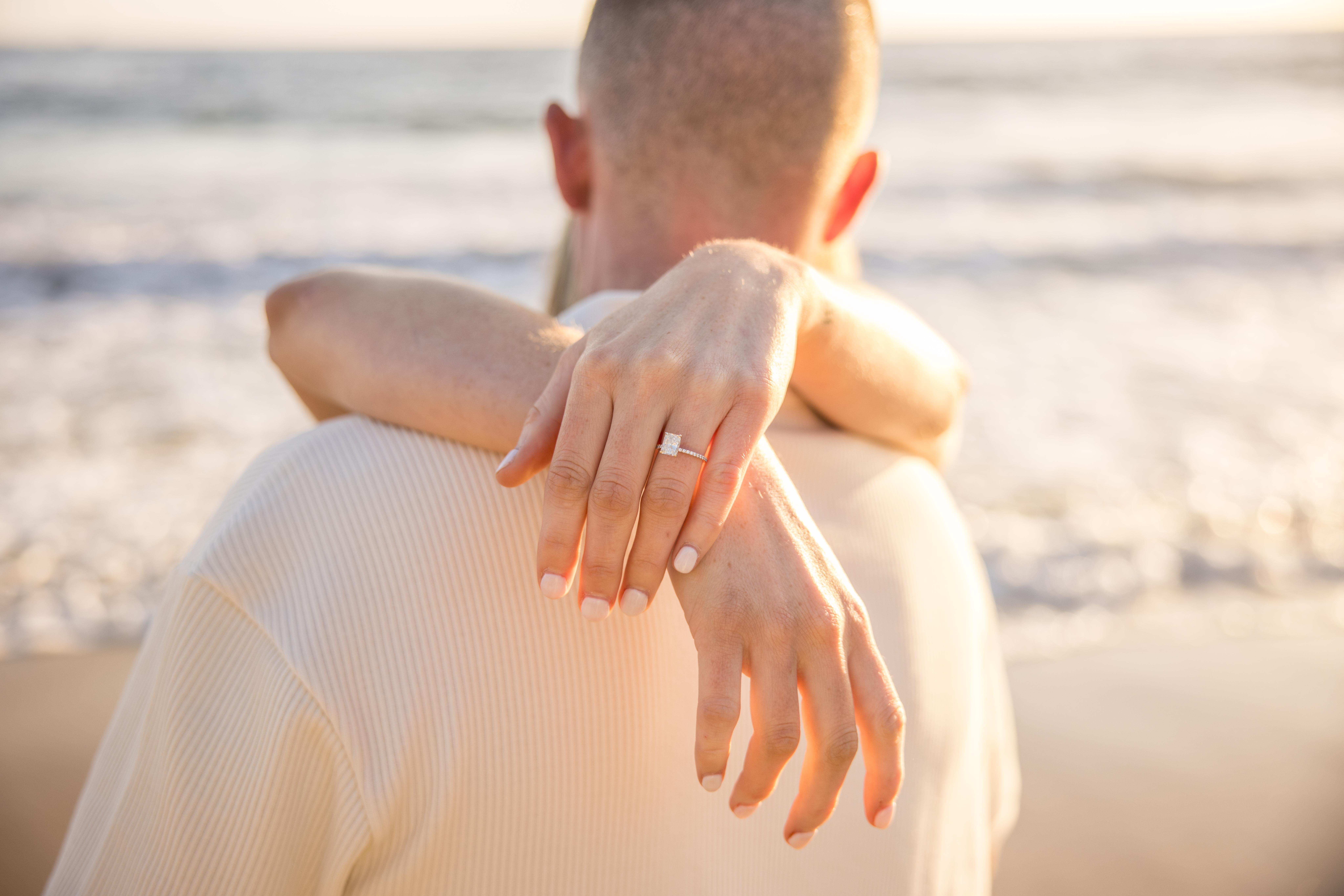 The Wedding Website of Madison Gimpl and Max Wilkinson