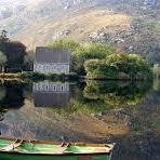 Gougane Barra
