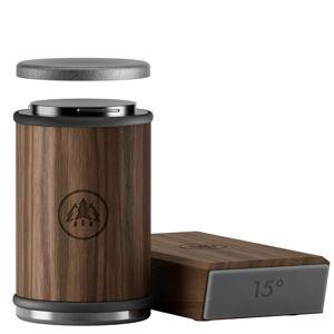 HORL 3 Knife Sharpener
