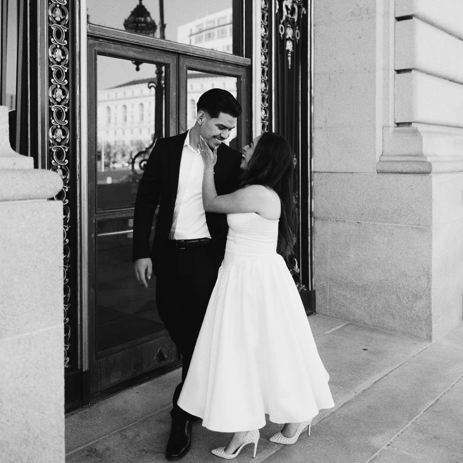 Hero Slideshow Image 2