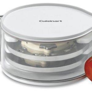 Cuisinart DLC-DH Disc Holder