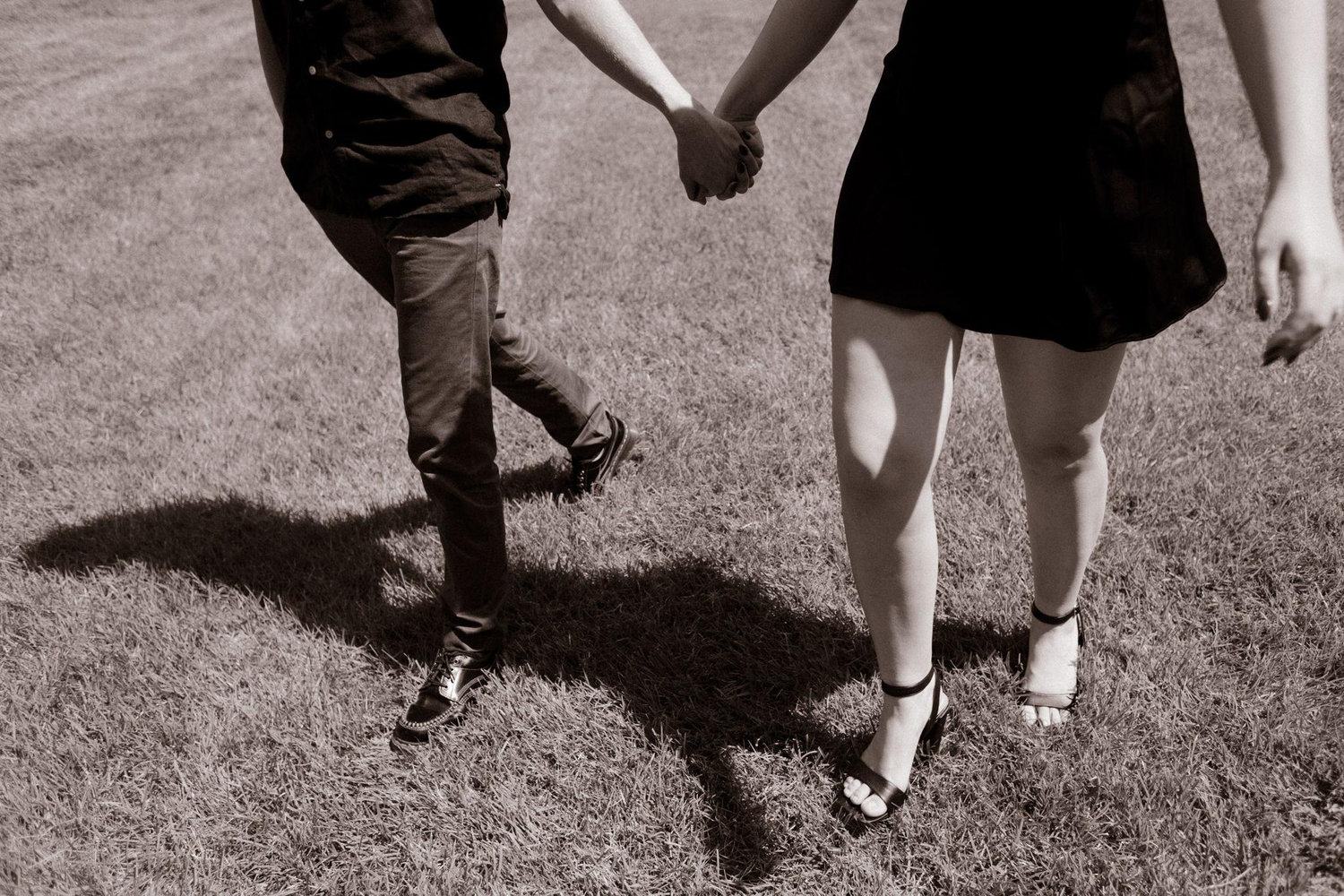 The Wedding Website of Will Davis and Kennedy Tatro