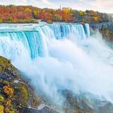 Niagara Falls State Park