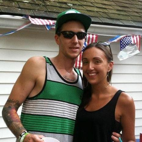 4th of July- Summer 2013