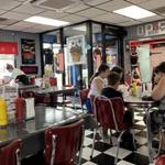 Billy Bob's Dairy Land