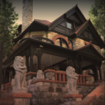 Molly Brown House Museum