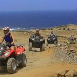 Aruba ATV Tours
