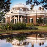 Monticello