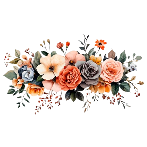 The Wedding Website of Melanie Acosta and Daniel Rodriguez