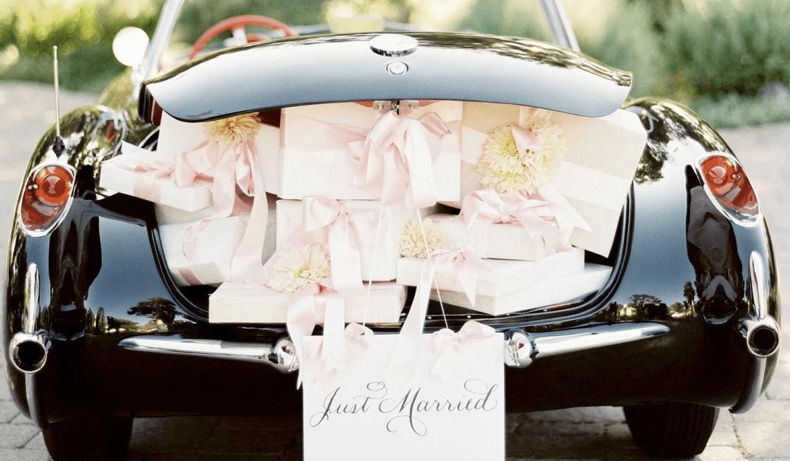 ed2983fc-c103-443c-a23f-d4b0f48e2694