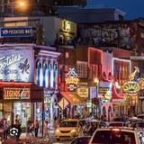 Nashville