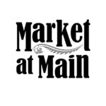 FOOD: Market At Main