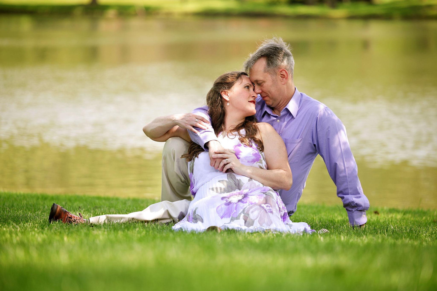 The Wedding Website of Katherine Sieg and William Auld