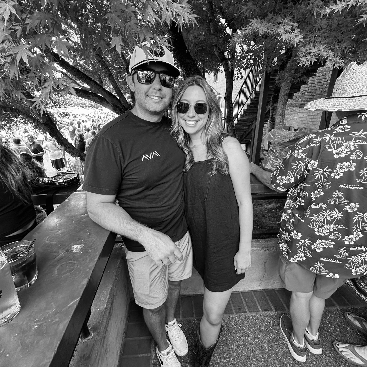 Chris Stapleton 2024