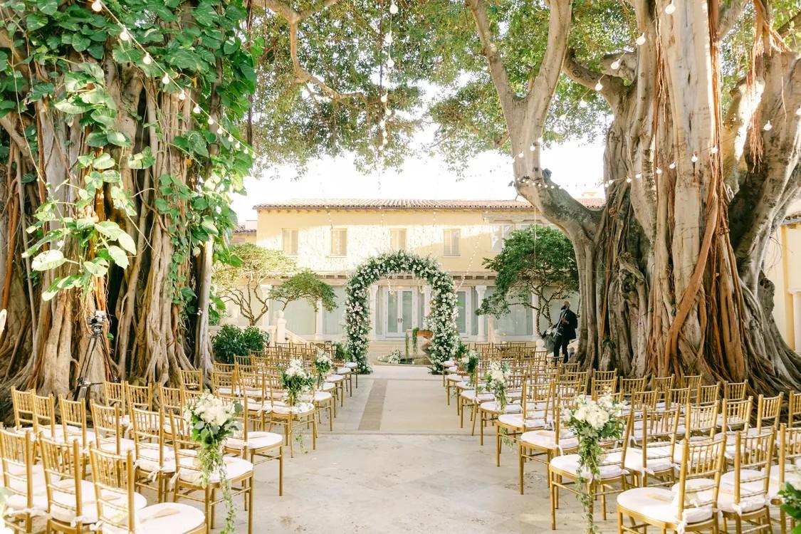 The Wedding Website of Madison McCoy and Luis Ibarra