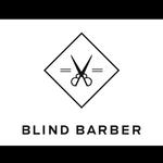 Blind Barber