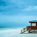 Lido Key