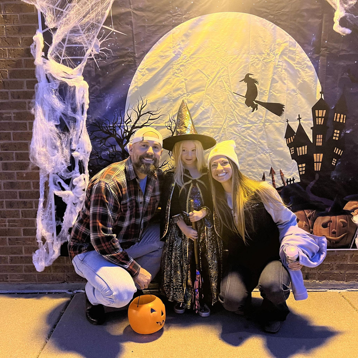Halloween 2024