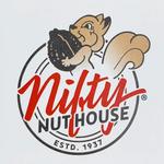 Nifty Nut House