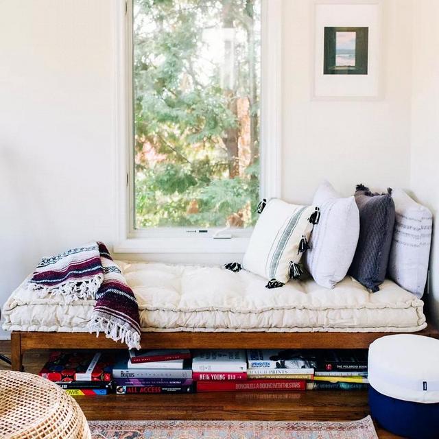 Hopper Day Bed