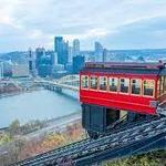 Duquesne Incline
