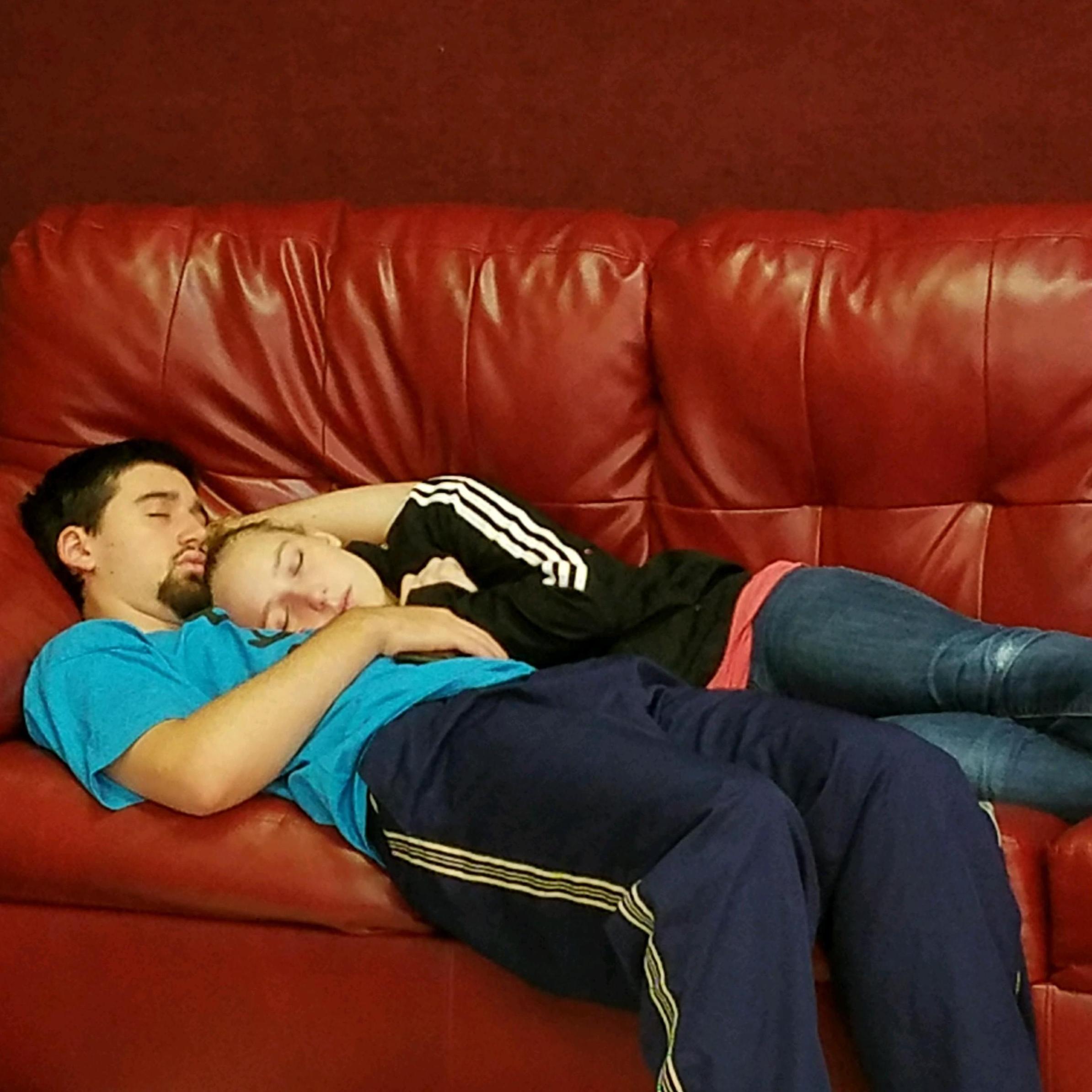 Photo Creds: John Marquardt