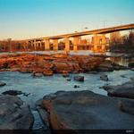 Belle Isle