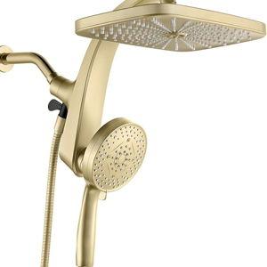 Rain Shower Head