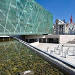Museum of Memory & Human Rights