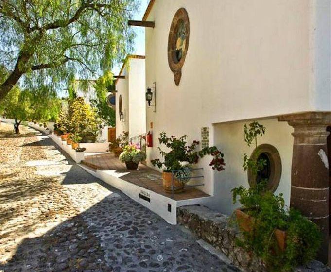 The Wedding Website of Sarah Beckhart and James Coppinger