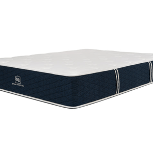 Brooklyn Bedding - Signature Hybrid Mattress