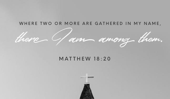 The Wedding Website of Champaine Rivers and Matthew McGee