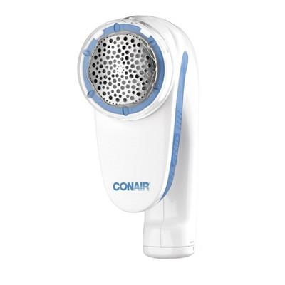 Conair Fabric Shaver - White