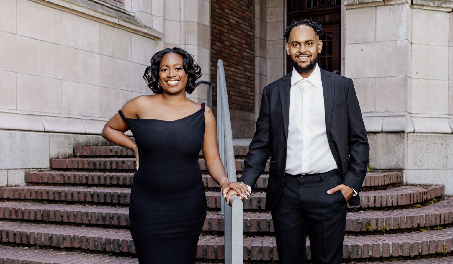 Hero Slideshow Image 2