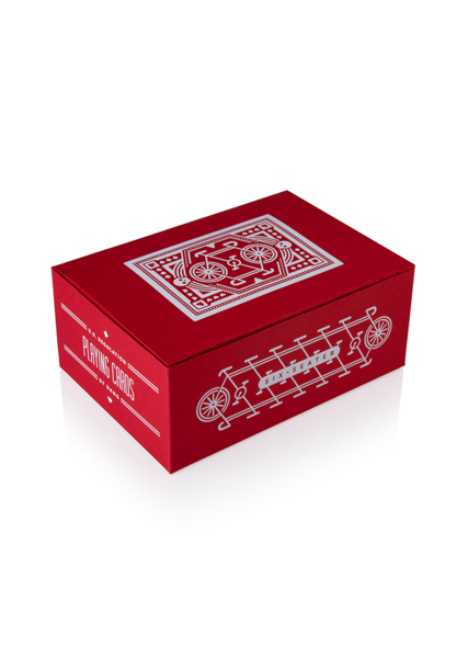 DKNG Six Seater Box Set