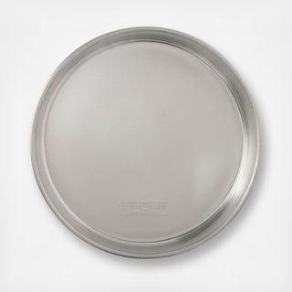 Naturals 12" Round Layer Cake Pan