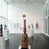 The Menil Collection