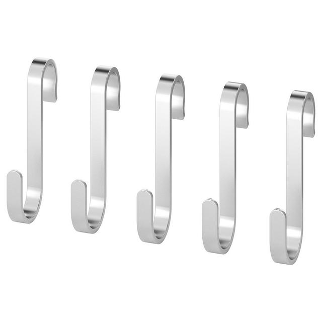 KUNGSFORS hook